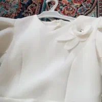 اگهی|لباس|تفت, |دیوار