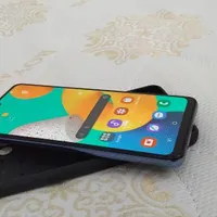 گوشی سامسونگ galaxy m32 128gb