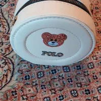 کیف|کیف، کفش، کمربند|ارومیه, |دیوار