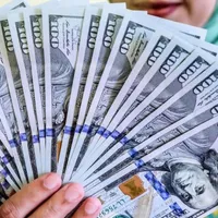 استخدام کار اینترنتی و حلال پردرآمد در منزل