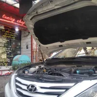 مشخص کردن کارکرد خودرو،کارشناسی سیستم برق