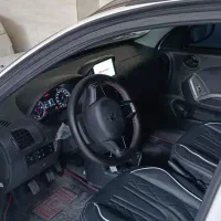 کوییک RSمدل 402