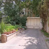 570متر کلنگی دزاشیب|فروش زمین و ملک کلنگی|تهران, دزاشیب|دیوار