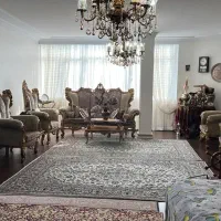 120متر-تک-واحدی-فول-ایتالیا-نادری