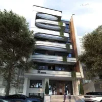 140متر-لوکس-تک-واحدی-قلب-گلستان