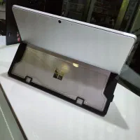 سرفیس surface pro 8|رایانه همراه|تبریز, |دیوار
