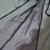 بارونی سایز44|لباس|محمدشهر, سیدآباد|دیوار