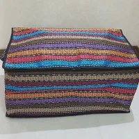 کاور تشک و پتو