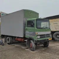 خاور مسقف ۸۰۸