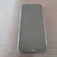 گوشی سامسونگ a14