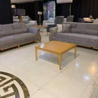 مبل راحتی مدل قاصدک/×|مبلمان خانگی و میز عسلی|بندرعباس, |دیوار