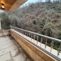 واحد ویودار خیابان کارگر لوکیشن اصیل۲۲۵متری