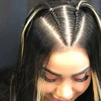 آموزش بافت مو|خدمات آموزشی|رشت, علی آباد|دیوار