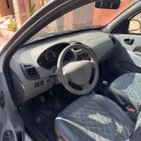 تیبا2 مدل۴۰۱|خودرو سواری و وانت|بوشهر, |دیوار