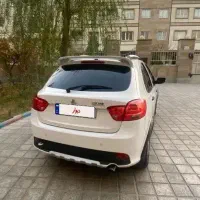 کوییک مدل 1399