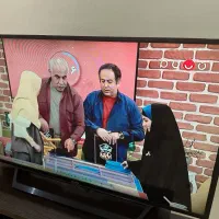 تلویزیون ال ای دی سونی مالزی