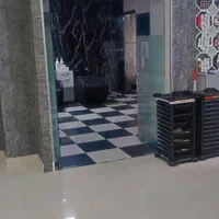 حاشیه فردوسی زیر زمین درب مستغل|اجارهٔ مغازه و غرفه|مشهد, سجاد شهر|دیوار