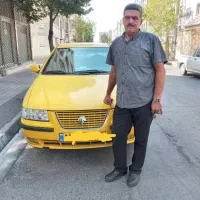 دربستی به تمام نقاط کشور با تخفیف ویژه|خدمات حمل و نقل|بروجرد, |دیوار