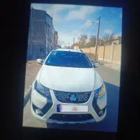 کوییک gxفول1403