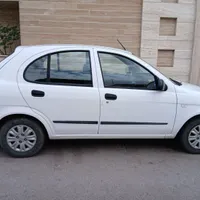 تیبا ۲