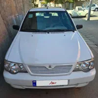 پراید 111مدل 98|خودرو سواری و وانت|نیشابور, فردوس شمالی|دیوار