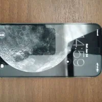 گوشی iphone 12 pro max|موبایل|مشهد, حیدرآباد|دیوار