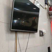 80متر-ابوالحسن-اصفهانی