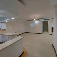 ۷۵متراداری اردلانها|فروش دفتر کار، اتاق اداری، مطب|کرج, کوی مدرس|دیوار