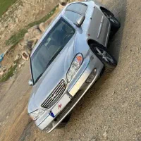 ماکسیما بدون رنگ