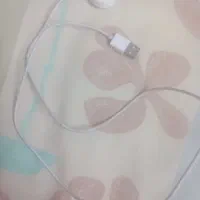 شارژر مگنتی اپل واچ