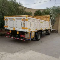 سازنده اتاق باری  البرز  بروجرد با بهترین کیفیت|خدمات پیشه و مهارت|برازجان, |دیوار