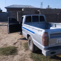 ماشین|خودرو سواری و وانت|کلاله, |دیوار