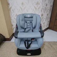 صندلی خودرو کودک|کالسکه و لوازم جانبی|اصفهان, رزمندگان|دیوار