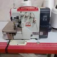 سردوززیگزال ۵نخه درحدنو