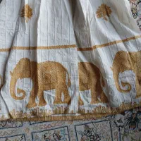 مانتو سوزن دوزی|لباس|محمدشهر, محمدشهر|دیوار