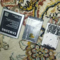 باتری گوشی و موبایل