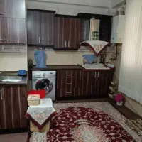 (فروش ۸۶ متری)مستقل/تک سقف/خوش نقشه لیلاکوه|فروش آپارتمان|لنگرود, |دیوار