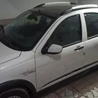 کوییک GXR L نسخه فول 1404