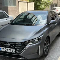 اجرای انواع کاور بدنهppfمات و شفاف با ضمانت|خدمات موتور و ماشین|تهران, دارآباد|دیوار