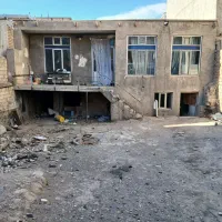 خانه-حیاط-دار-واسه-اجاره