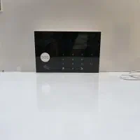 دزدگیر هوشمند آپارتمانی تویا|دوربین مداربسته|شاهرود, |دیوار