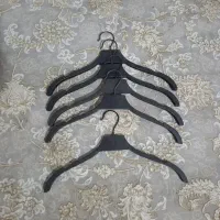 رگال‌و چوب رختی