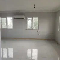 رهن و اجاره خانه 120متری|اجارهٔ آپارتمان|رشت, نامجو|دیوار