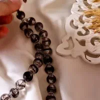 بدلیجات رزینی|بدلیجات|رامهرمز, |دیوار