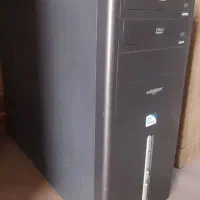 کیس Green