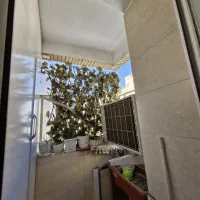 مجتمع ارکیده ۱ خوابه|فروش آپارتمان|ری, شهادت|دیوار