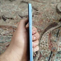 گوشی موبایل not 12|موبایل|نوشهر, |دیوار