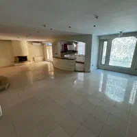اول هنرستان/۱۶۵متر/تکواحدی/۲روزاین قیمت|فروش آپارتمان|مشهد, هنرستان|دیوار