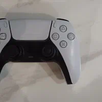 ps5 در حد نو ریژن اروپا و ۲ دیسک بازی + تخفیف|کنسول، بازی ویدئویی و آنلاین|اصفهان, گلزار|دیوار