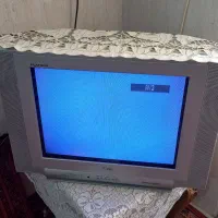 تلویزیون LG نو نو قیمت استثنایی